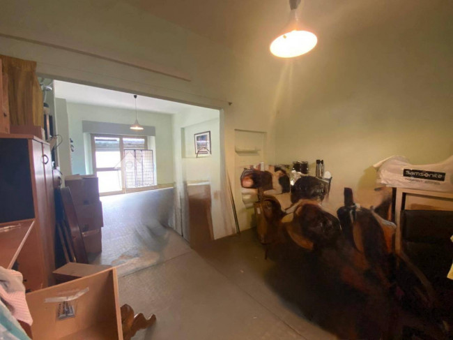 Fondo Artigianale in vendita a Firenze