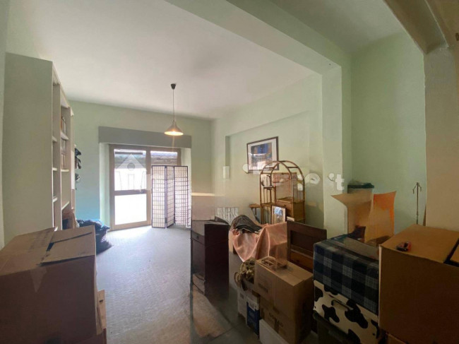 Fondo Artigianale in vendita a Firenze