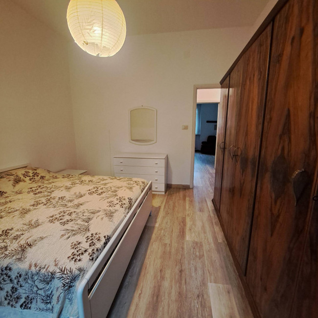 Appartamento in vendita a Forlì