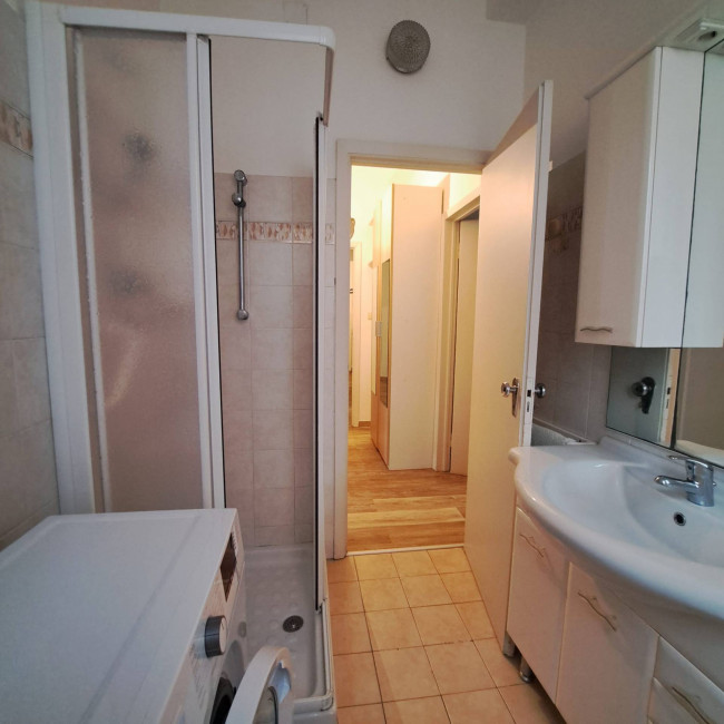 Appartamento in vendita a Forlì