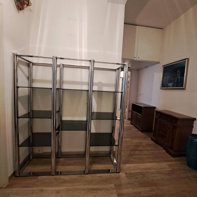 Appartamento in vendita a Forlì