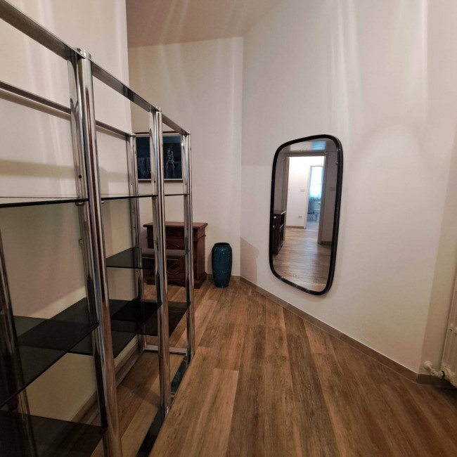 Appartamento in vendita a Forlì