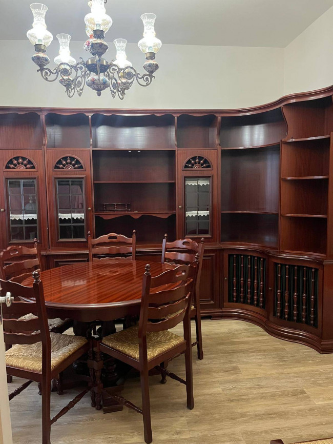 Appartamento in vendita a Forlì