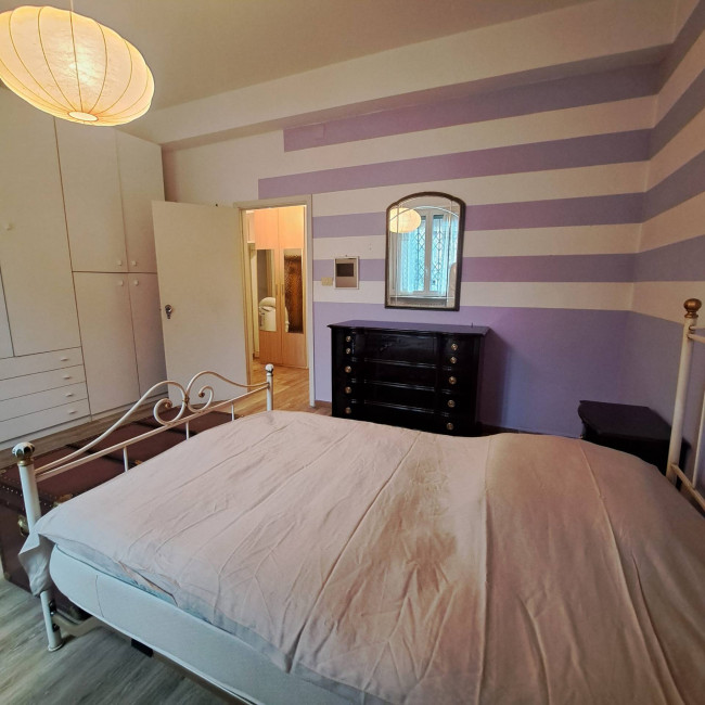 Appartamento in vendita a Forlì