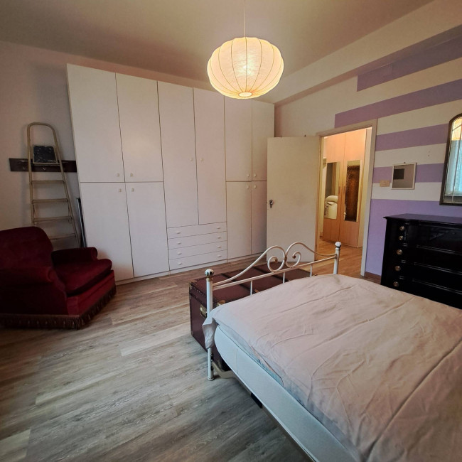 Appartamento in vendita a Forlì