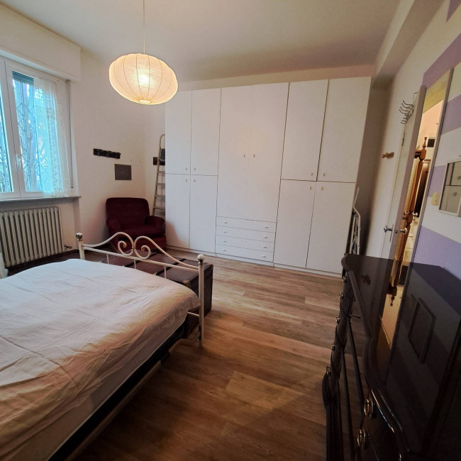 Appartamento in vendita a Forlì