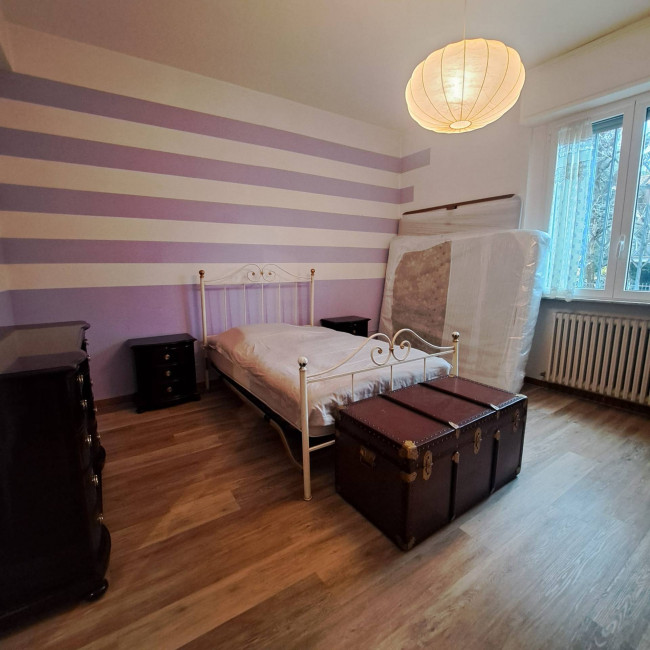 Appartamento in vendita a Forlì