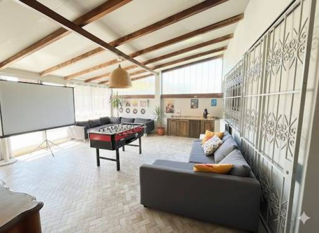 Stanza in affitto a Castellanza