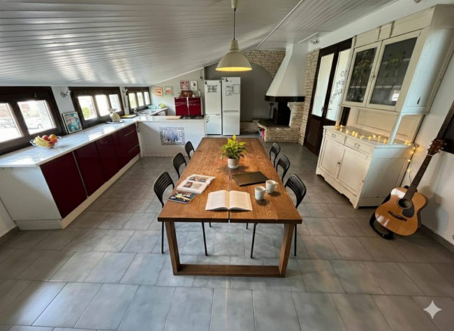 Stanza in affitto a Castellanza