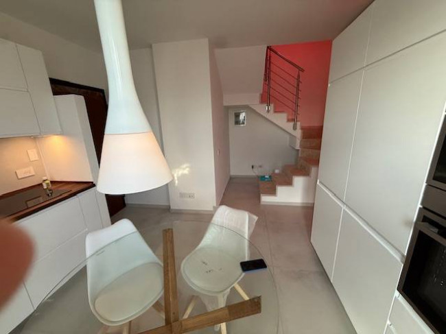 Appartamento in affitto a Empoli