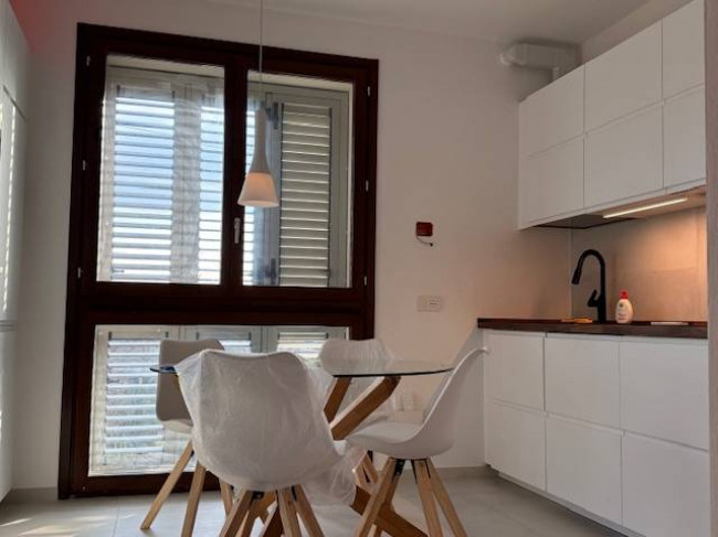 Appartamento in affitto a Empoli