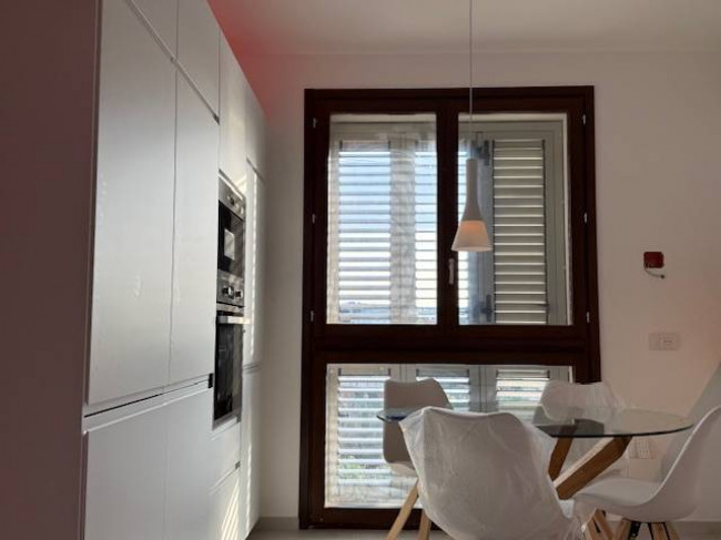 Appartamento in affitto a Empoli