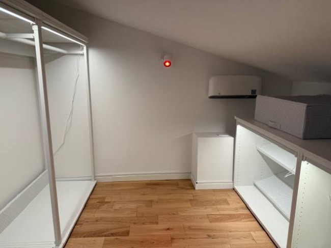 Appartamento in affitto a Empoli