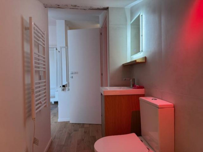 Appartamento in affitto a Empoli