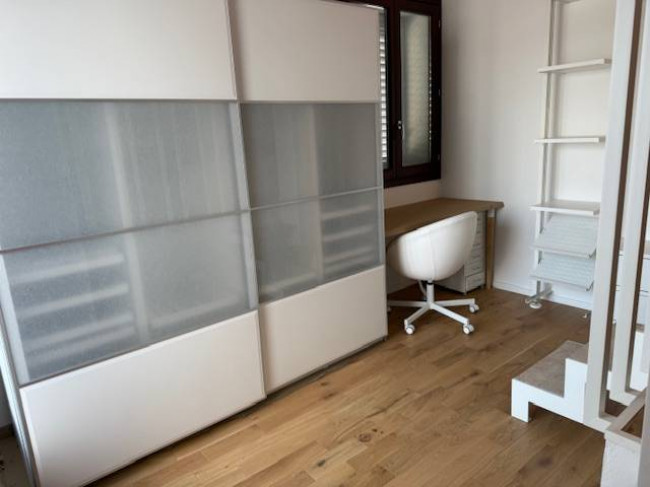 Appartamento in affitto a Empoli