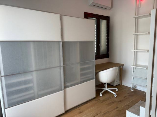 Appartamento in affitto a Empoli