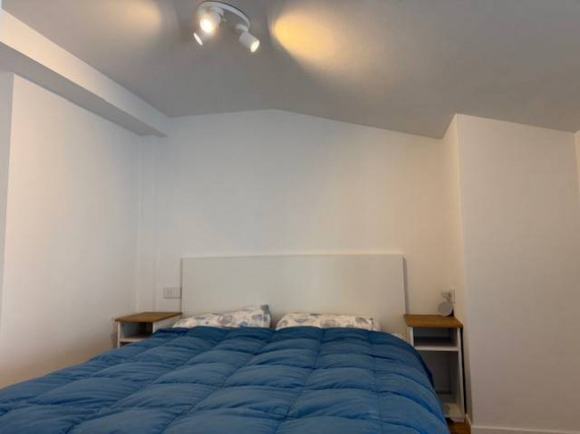 Appartamento in affitto a Empoli