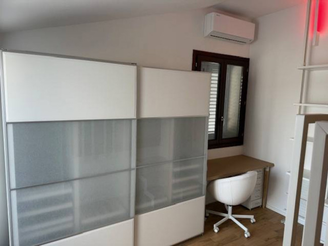 Appartamento in affitto a Empoli