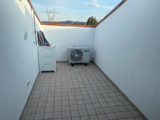 Appartamento in affitto a Empoli