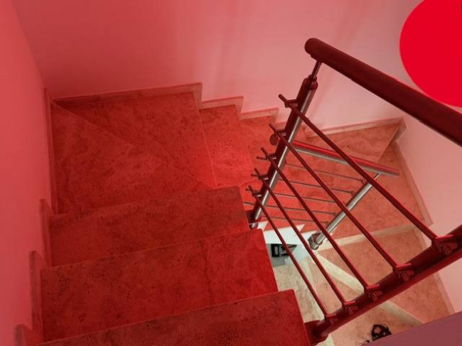 Appartamento in affitto a Empoli