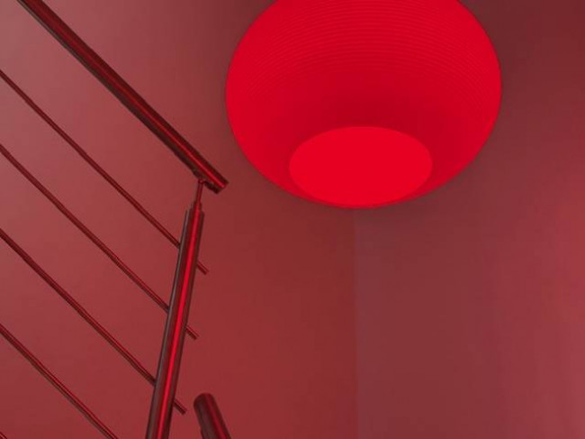 Appartamento in affitto a Empoli