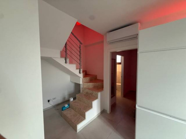 Appartamento in affitto a Empoli