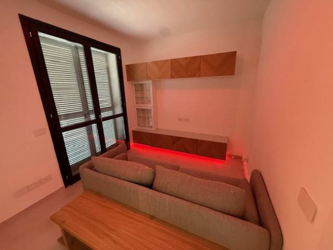 Appartamento in affitto a Empoli