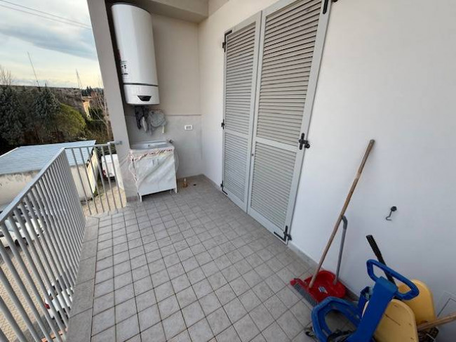 Appartamento in affitto a Empoli