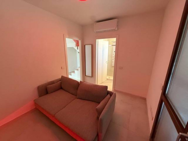 Appartamento in affitto a Empoli