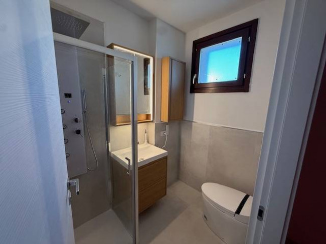 Appartamento in affitto a Empoli