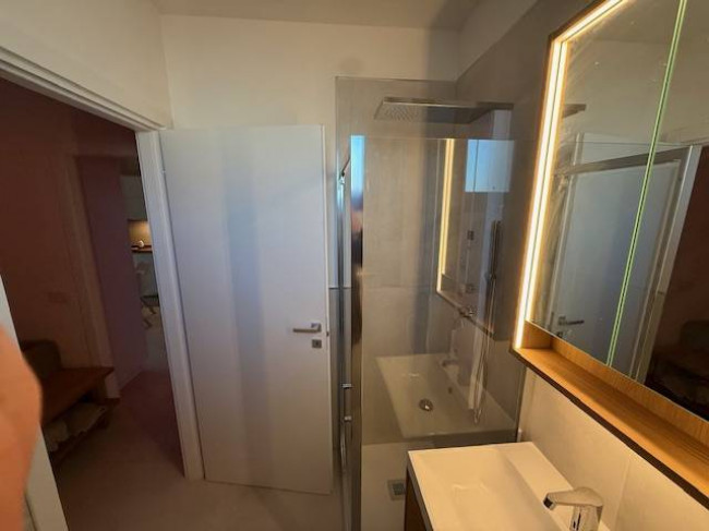 Appartamento in affitto a Empoli