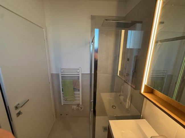 Appartamento in affitto a Empoli