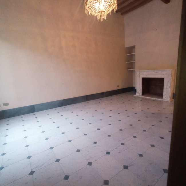 Appartamento in affitto a Empoli