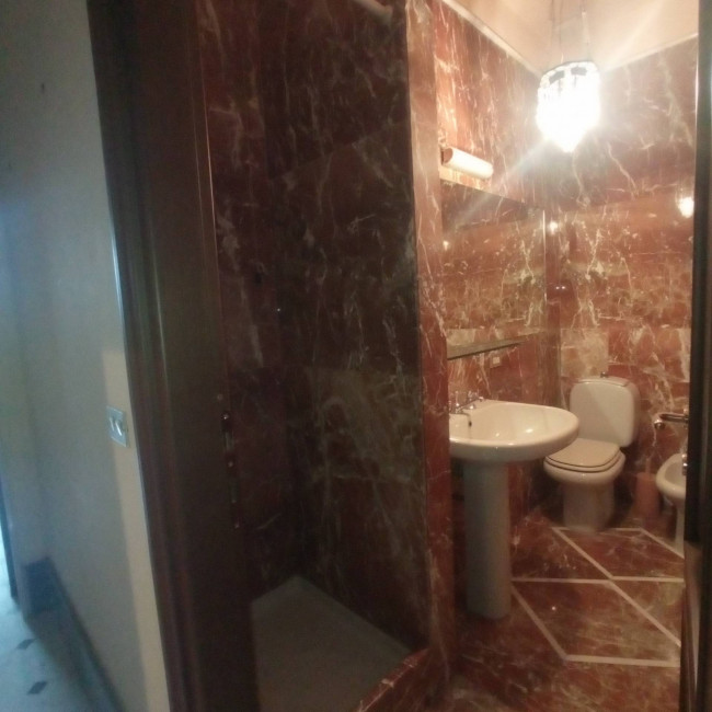 Appartamento in affitto a Empoli