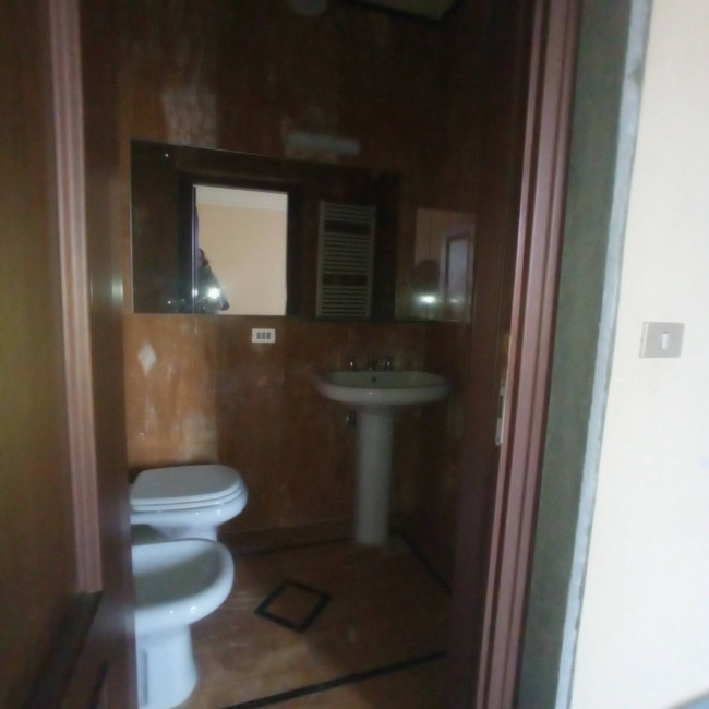 Appartamento in affitto a Empoli