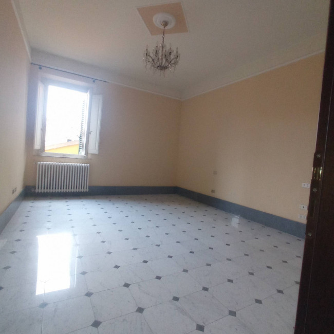 Appartamento in affitto a Empoli