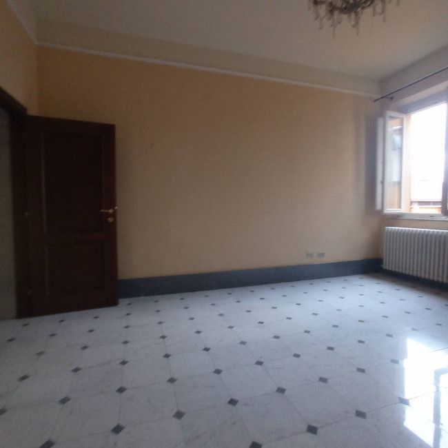 Appartamento in affitto a Empoli