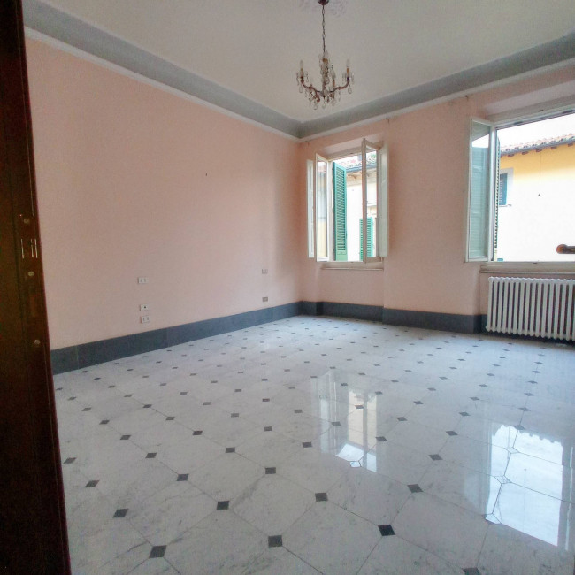 Appartamento in affitto a Empoli