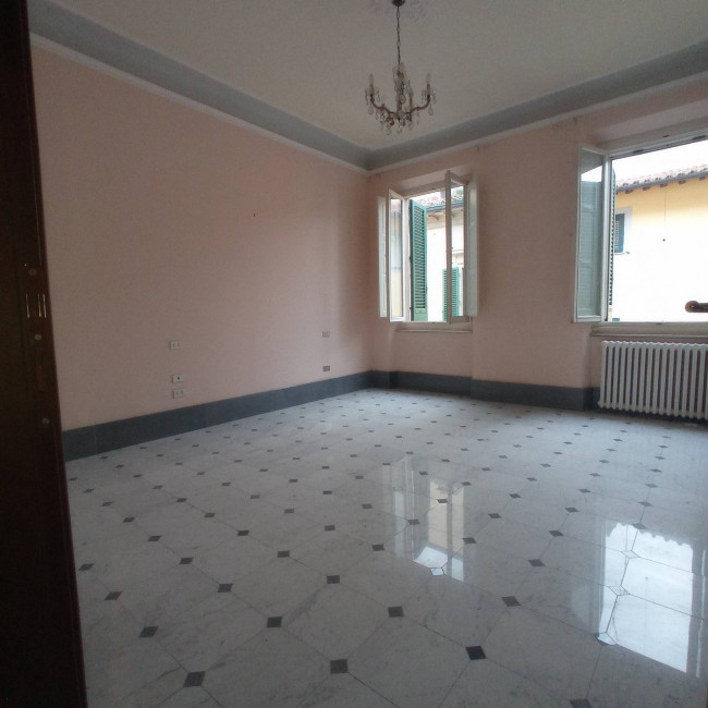 Appartamento in affitto a Empoli