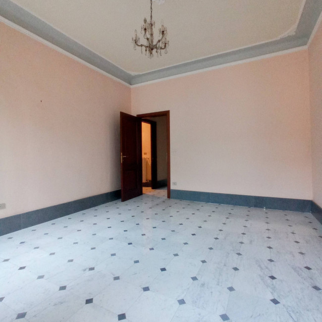 Appartamento in affitto a Empoli