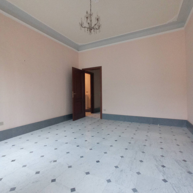 Appartamento in affitto a Empoli