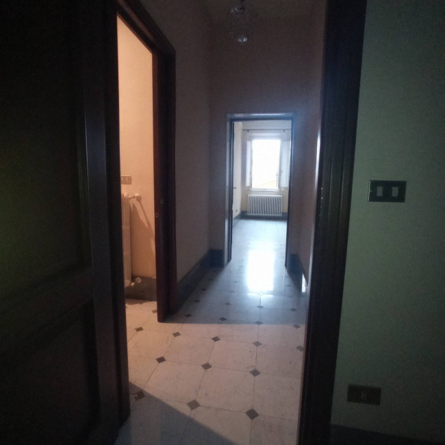 Appartamento in affitto a Empoli