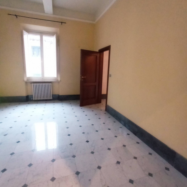 Appartamento in affitto a Empoli