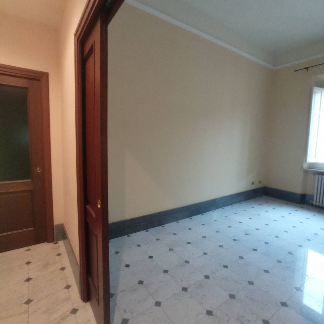 Appartamento in affitto a Empoli