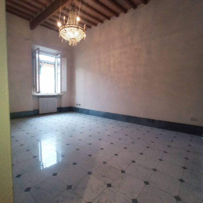 Appartamento in affitto a Empoli