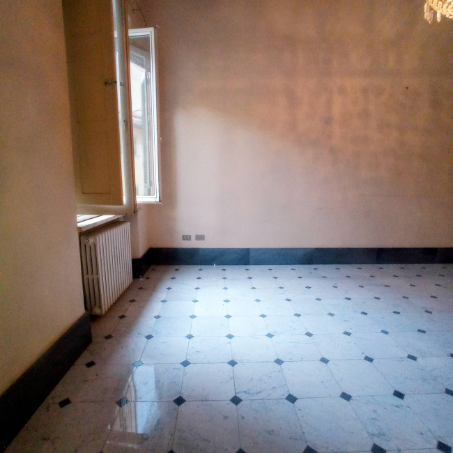 Appartamento in affitto a Empoli