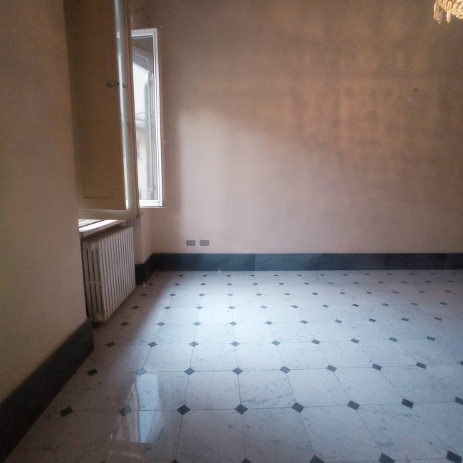 Appartamento in affitto a Empoli