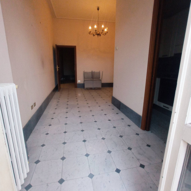 Appartamento in affitto a Empoli