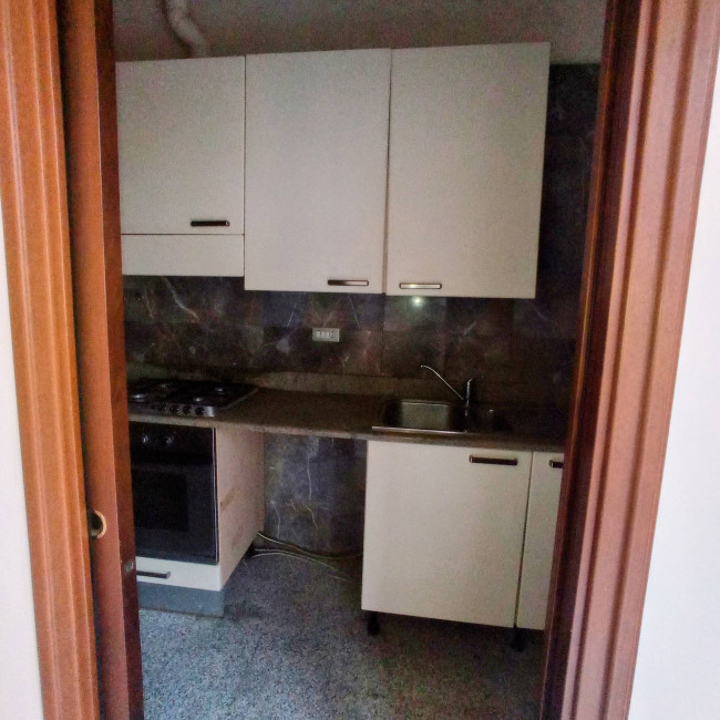 Appartamento in affitto a Empoli