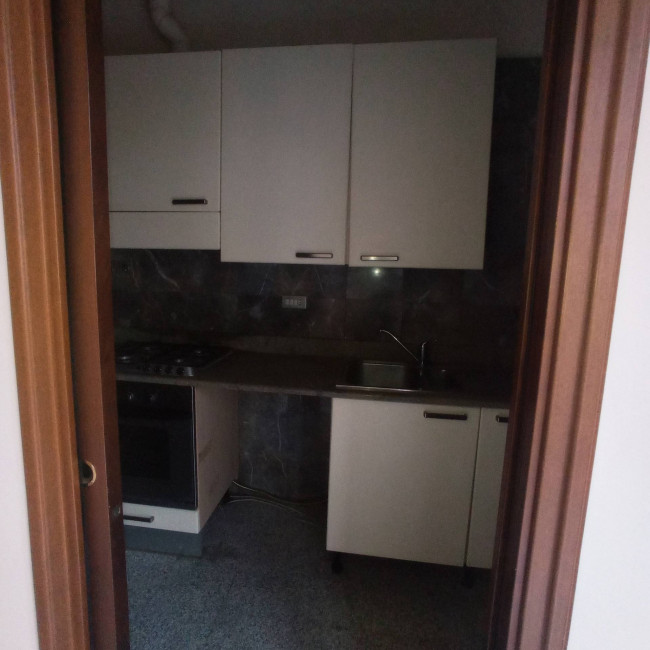 Appartamento in affitto a Empoli